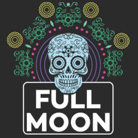 Full Moon